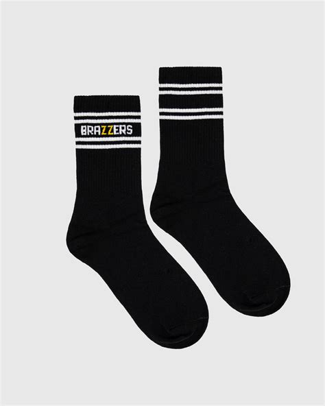 brazzers socks|'brazzers sock' Search .